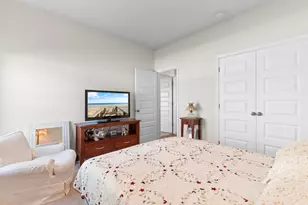 2450 Blue Crane Cir, Myrtle Beach, SC 29577 - Photo 28