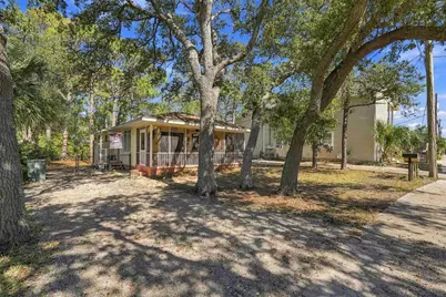 1618 Hillside Dr. S, North Myrtle Beach, SC 29582 - Photo 2