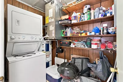1618 Hillside Dr. S, North Myrtle Beach, SC 29582 - Photo 14