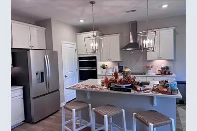 138 River Birch Dr., Loris, SC 29569 - Photo 10