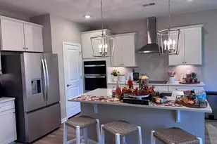 138 River Birch Dr, Loris, SC 29569 - Photo 10