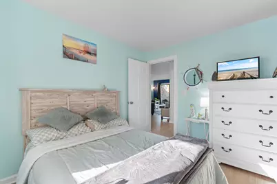 3015 Old Bryan Dr. #1-7, Myrtle Beach, SC 29577 - Photo 20