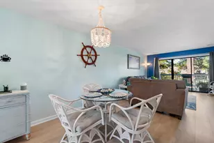 3015 Old Bryan Dr, Myrtle Beach, SC 29577 - Photo 10