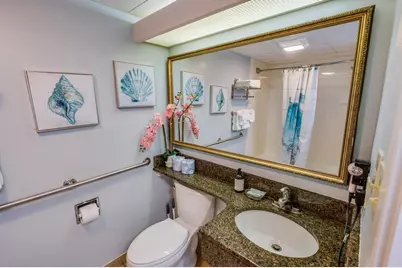 1105 S Ocean Blvd. #338, Myrtle Beach, SC 29577 - Photo 4