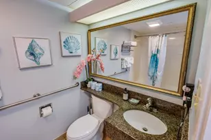 1105 S Ocean Blvd, Myrtle Beach, SC 29577 - Photo 4