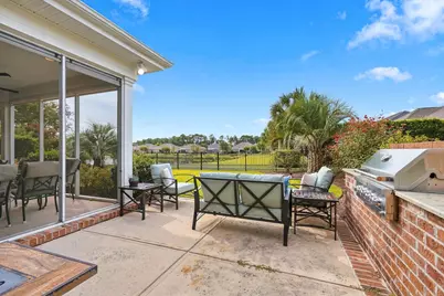895 Marsala Dr., Myrtle Beach, SC 29572 - Photo 28