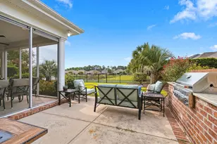 895 Marsala Dr, Myrtle Beach, SC 29572 - Photo 28