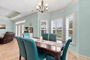 895 Marsala Dr, Myrtle Beach, SC 29572 - Photo 12