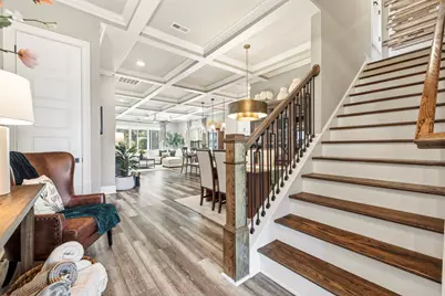 625 Waterbridge Blvd., Myrtle Beach, SC 29579 - Photo 4