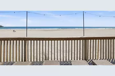 3104 N Ocean Blvd., North Myrtle Beach, SC 29582 - Photo 46