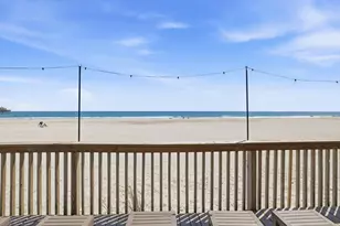 3104 N Ocean Blvd, North Myrtle Beach, SC 29582 - Photo 46