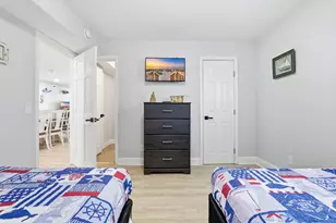 3104 N Ocean Blvd, North Myrtle Beach, SC 29582 - Photo 34
