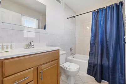 3104 N Ocean Blvd., North Myrtle Beach, SC 29582 - Photo 82