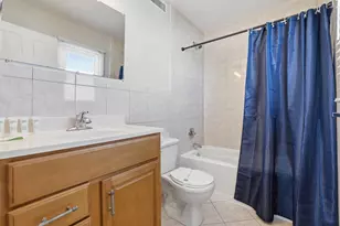 3104 N Ocean Blvd, North Myrtle Beach, SC 29582 - Photo 82
