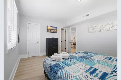 3104 N Ocean Blvd., North Myrtle Beach, SC 29582 - Photo 84