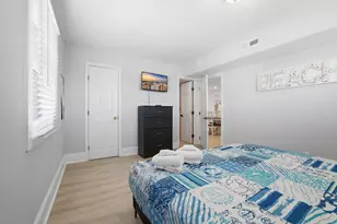 3104 N Ocean Blvd, North Myrtle Beach, SC 29582 - Photo 84