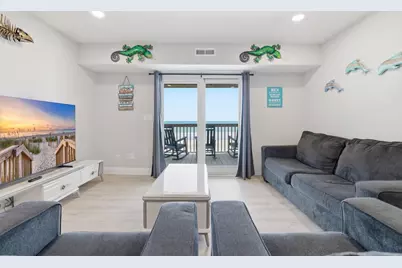 3104 N Ocean Blvd., North Myrtle Beach, SC 29582 - Photo 64