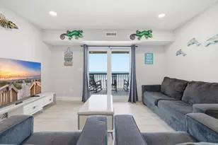 3104 N Ocean Blvd, North Myrtle Beach, SC 29582 - Photo 64