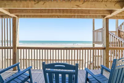 3104 N Ocean Blvd., North Myrtle Beach, SC 29582 - Photo 8