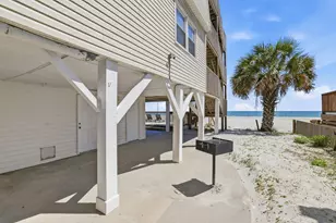 3104 N Ocean Blvd, North Myrtle Beach, SC 29582 - Photo 16