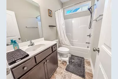 155 Palm Terrace Loop, Conway, SC 29526 - Photo 16