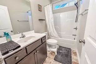 155 Palm Terrace Loop, Conway, SC 29526 - Photo 16