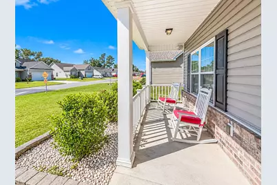 155 Palm Terrace Loop, Conway, SC 29526 - Photo 4
