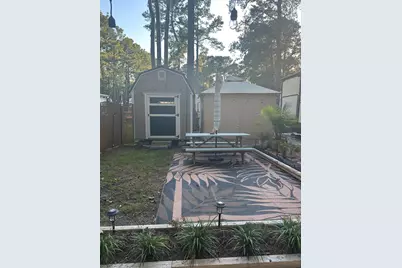 613-469 5th Ave. S, Myrtle Beach, SC 29577 - Photo 8