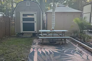613-469 5th Ave S, Myrtle Beach, SC 29577 - Photo 8