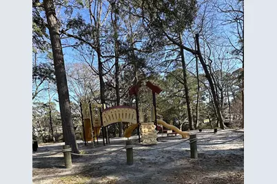 613-469 5th Ave. S, Myrtle Beach, SC 29577 - Photo 48