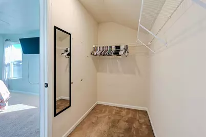1076 Caprisia Loop, Myrtle Beach, SC 29579 - Photo 22