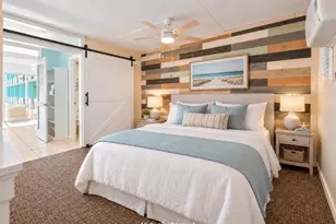 1600 S Ocean Blvd, Myrtle Beach, SC 29579 - Photo 2