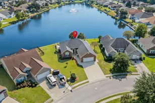 190 Jessica Lakes Dr, Conway, SC 29526 - Photo 64