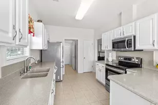 190 Jessica Lakes Dr, Conway, SC 29526 - Photo 20