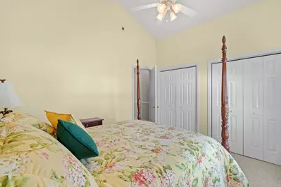 190 Jessica Lakes Dr., Conway, SC 29526 - Photo 38