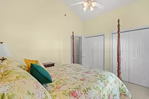 190 Jessica Lakes Dr, Conway, SC 29526 - Photo 38