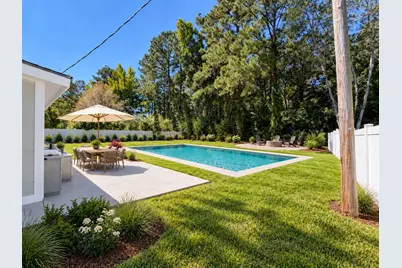 5629 Rosewood Dr., Myrtle Beach, SC 29588 - Photo 20