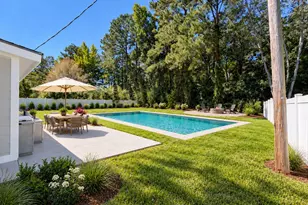 5629 Rosewood Dr, Myrtle Beach, SC 29588 - Photo 20