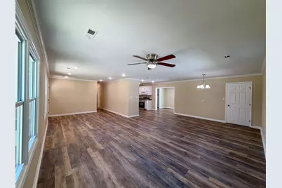5629 Rosewood Dr., Myrtle Beach, SC 29588 - Photo 4