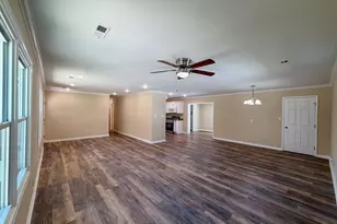 5629 Rosewood Dr, Myrtle Beach, SC 29588 - Photo 4