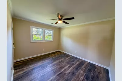 5629 Rosewood Dr., Myrtle Beach, SC 29588 - Photo 14