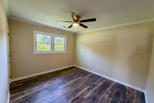 5629 Rosewood Dr, Myrtle Beach, SC 29588 - Photo 14