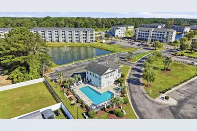 4502 W Harbour Ct. #W4, Little River, SC 29566 - Photo 38
