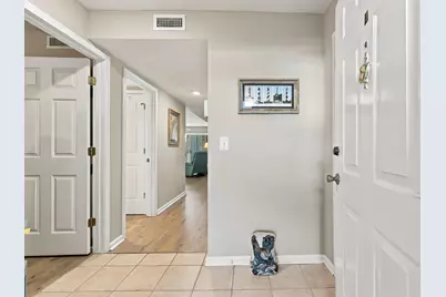 4502 W Harbour Ct. #W4, Little River, SC 29566 - Photo 4
