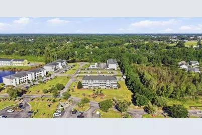 4502 W Harbour Ct. #W4, Little River, SC 29566 - Photo 34