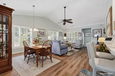 4509 Lightkeepers Way #49A, Little River, SC 29566 - Photo 6