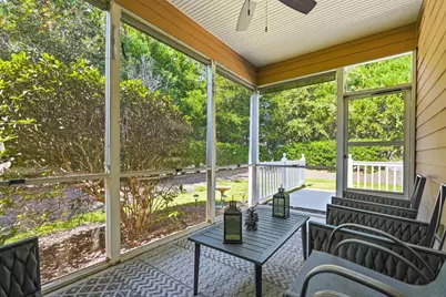 4509 Lightkeepers Way #49A, Little River, SC 29566 - Photo 24