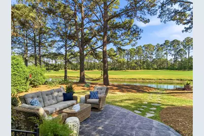 8839 Carenden, Sunset Beach, NC 28468 - Photo 42
