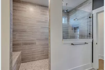 2012 Pier View Dr., Myrtle Beach, SC 29588 - Photo 18