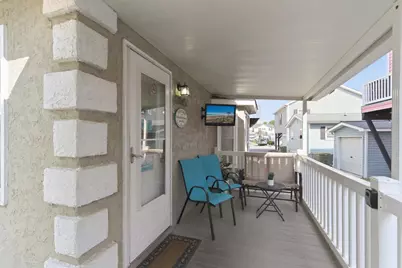 6001 - 1121 S Kings Hwy., Myrtle Beach, SC 29575 - Photo 8